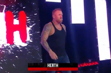 IMPACT Results - 9/30/21