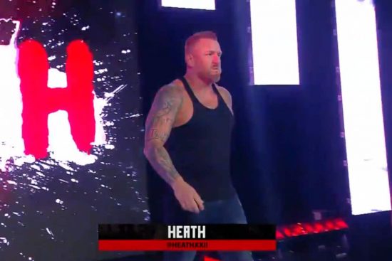 IMPACT Results - 9/30/21