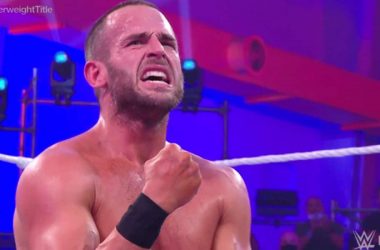 NXT 2.0 Ratings for September 28