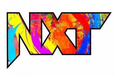 WWE releases new NXT teaser clip
