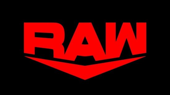 WWE announces two new matches for this Monday’s WWE Raw