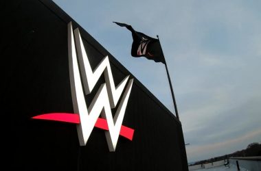 WWE news and notes
