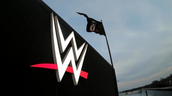 WWE news and notes