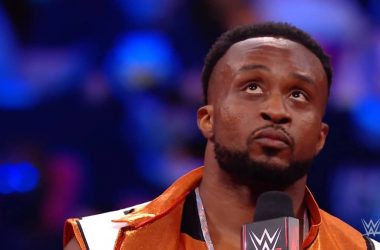 WWE Raw Ratings: September 20