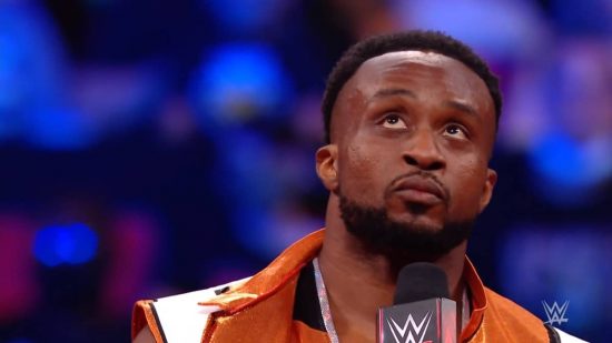 WWE Raw Ratings: September 20