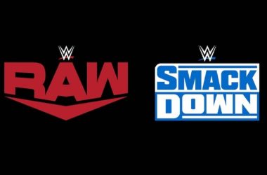 WWE SmackDown in Wilkes-Barres, PA next month has been rescheduled to Raw next year