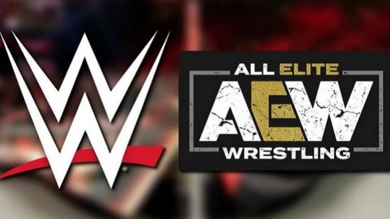 WWE and AEW Tickets sales in Long Island, NY