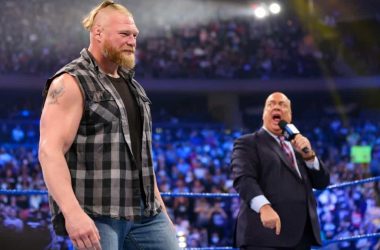 WWE Super SmackDown Overnight Ratings for September 10
