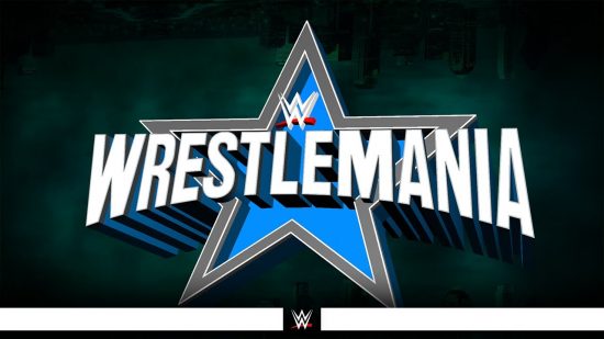 WWE said to be discussing several ideas for WrestleMania 38 weekend