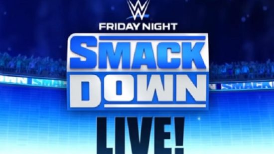 Friday Night SmackDown Preview: 10-22-21