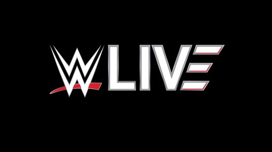 WWE Live Event Dates