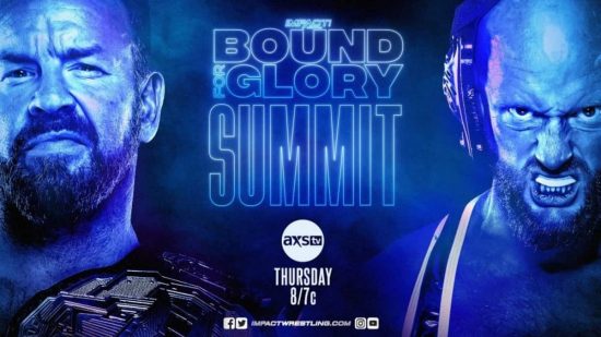 IMPACT Results - 10/14/21