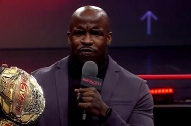 IMPACT Results - 10/28/21