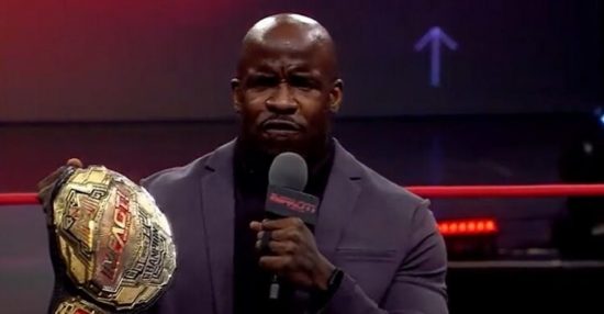 IMPACT Results - 10/28/21