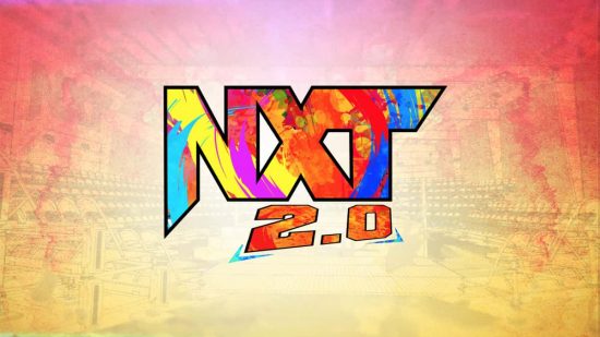 NXT 2.0 Quick Results and Highlights - 10/5/21