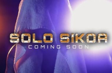 Solo Sikoa coming soon to NXT 2.0
