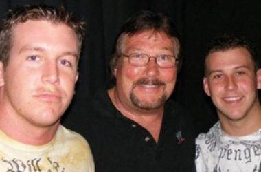 DiBiase Family ordered to pay back millions of dollars