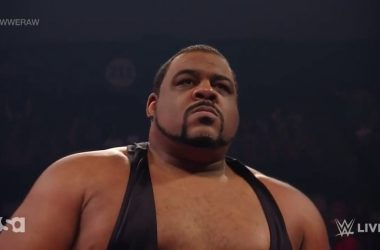 WWE files new trademark; Former WWE Superstar posts first video to YouTube