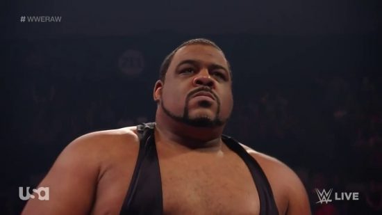 WWE files new trademark; Former WWE Superstar posts first video to YouTube