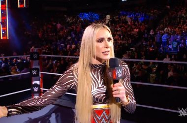 WWE Raw Ratings: Viewers slightly up, record low key demo number