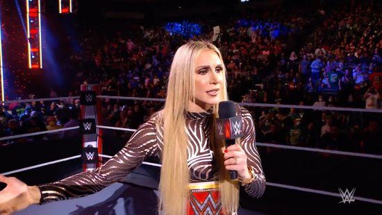 WWE Raw Ratings: Viewers slightly up, record low key demo number