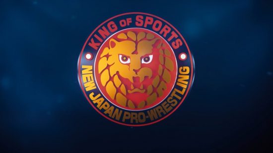Former WWE Superstar set to debut at NJPW event next month