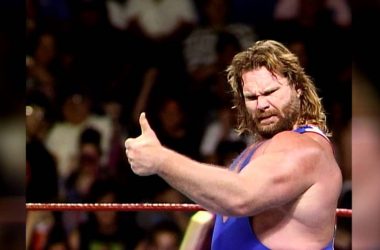 WWE Hall of Jim Duggan underwent emergency surgery