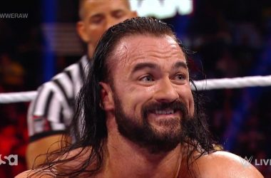 WWE Raw Highlights: October 4, 2021