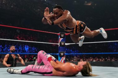 WWE Tribute to the Troops ratings