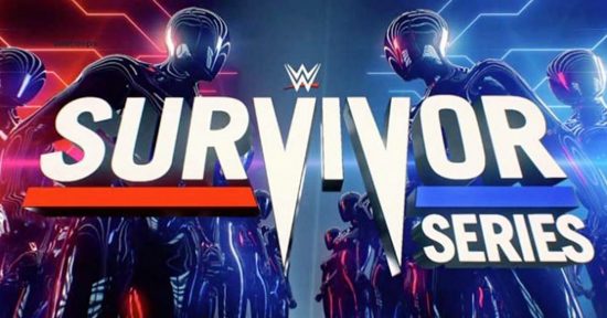 Huge singles matches for 2021 Survivor Series