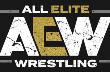 AEW Dynamite rescheduled; TBS era kicks off on Newark