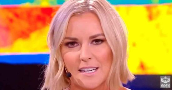 Renee Paquette issues statement on Jon Moxley entering impatient alcohol treatment program