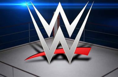 WWE files new trademarks
