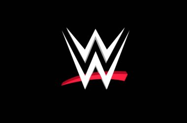 WWE announces return to Canada in January 2022