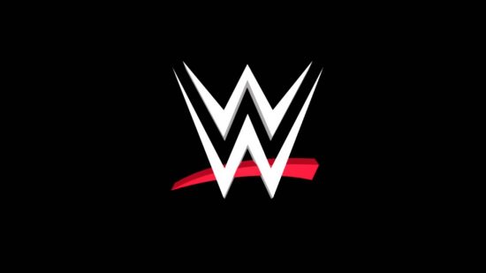 WWE announces return to Canada in January 2022