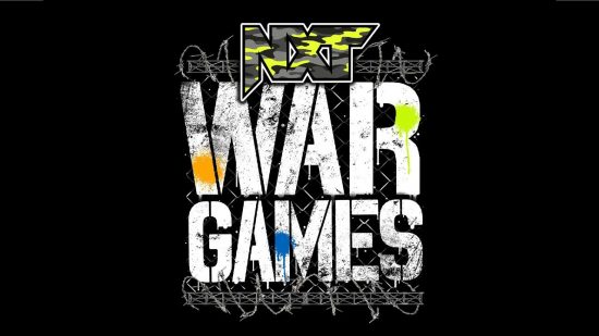 NXT WarGames returns next month