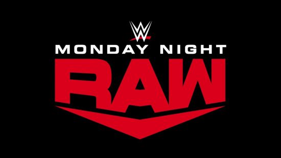 WWE announces two matches and the return of Edge for WWE Raw