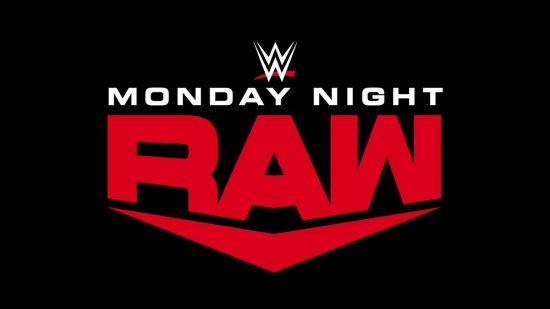 WWE Raw Preview: Final show before Survivor Series
