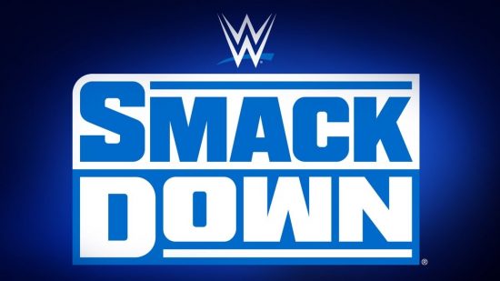 WWE SmackDown Preview for November 19