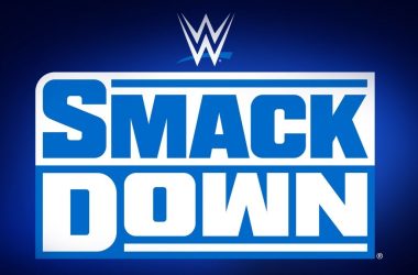 Friday Night SmackDown Preview