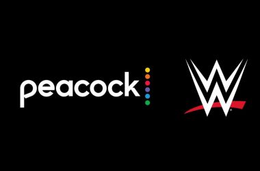 New content coming to Peacock and WWE Network later this month