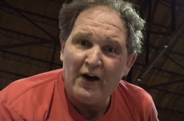 Bobby Fulton underwent successful throat surgery on Monday