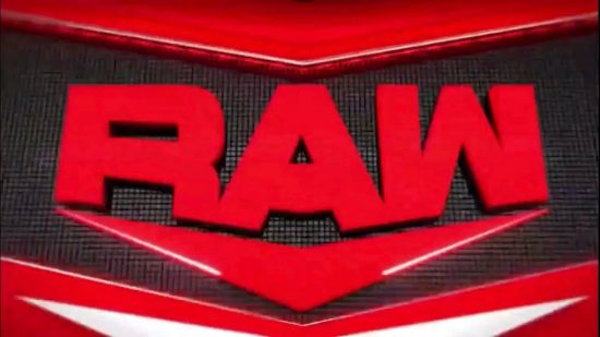 Backstage news and notes from WWE Raw