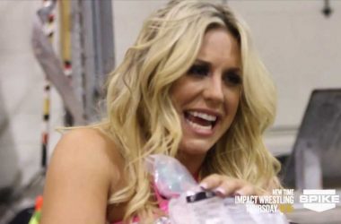 Taryn Terrell joins in sex abuse case against Biltmore Miami Coral Gables Hotel and Resort