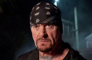 The Undertaker scheduled for surgeries