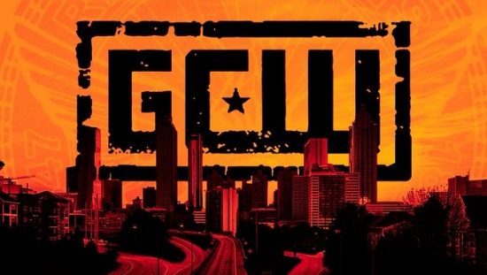 Game Changer Wrestling to debut in Atlanta