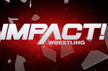 IMPACT Wrestling News