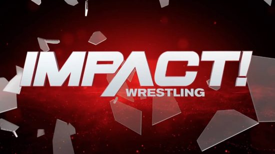 IMPACT Wrestling News