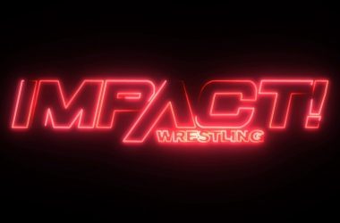 IMPACT Wrestling releases this week's BTI Match