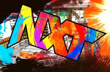 NXT Ratings